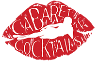 Cabaret & Cocktails